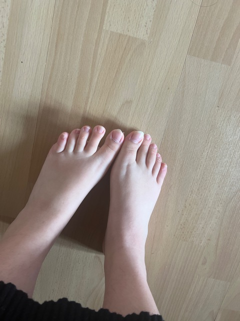 Header of crustydane