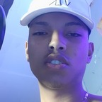 Free access to @cruzay_cr Leaked OnlyFans 

 profile picture