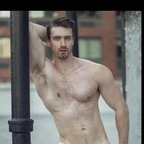 Download crwnewyork OnlyFans content for free 

 profile picture