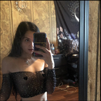 crxo333 (caroline rxse) OnlyFans Leaked Pictures and Videos 

 profile picture