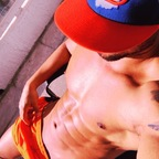 Free access to @cryan84 Leaked OnlyFans 

 profile picture
