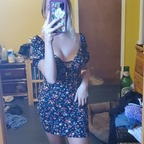 Onlyfans leaked crybabie.e 

 profile picture