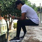 Onlyfans leaks crybaby69 

 profile picture