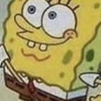 Free access to (crybabyaugust) Leak OnlyFans 

 profile picture