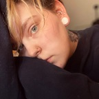 crybabygirl0731 (HORNY CUM CHAT 🤤) free OnlyFans Leaked Pictures & Videos 

 profile picture