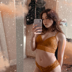crybabylea OnlyFans Leaked Photos and Videos 

 profile picture