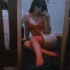 Cry Baby Lina (crybabylina) Leaks OnlyFans 

 profile picture