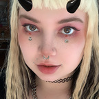 crybabymeowx OnlyFans Leak 

 profile picture