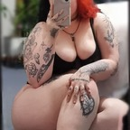 crybabypeach OnlyFans Leaked Photos and Videos 

 profile picture