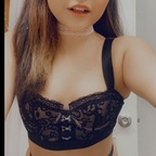 Download crybbabyyy OnlyFans content for free 

 profile picture