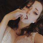 crybunnie OnlyFans Leaked Photos and Videos 

 profile picture