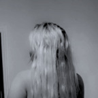 Download crycharbaby OnlyFans videos and photos for free 

 profile picture