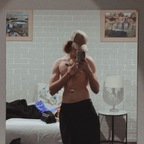 Download cryinginkyoto OnlyFans content for free 

 profile picture