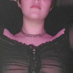 crysanthum (Canthum) free OnlyFans Leaked Pictures and Videos 

 profile picture