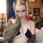 crystal.ang3l (Fiona) free OnlyFans Leaked Videos and Pictures 

 profile picture