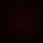 Onlyfans leak crystal0734 

 profile picture