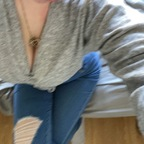 Download crystal_church OnlyFans content for free 

 profile picture