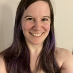 Download crystal_marshmallow OnlyFans videos and photos for free 

 profile picture