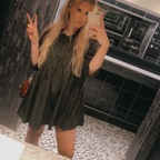 Download crystalbeth OnlyFans content for free 

 profile picture