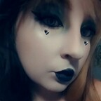 crystalcat420 (Crystal Kat) OnlyFans Leaks 

 profile picture