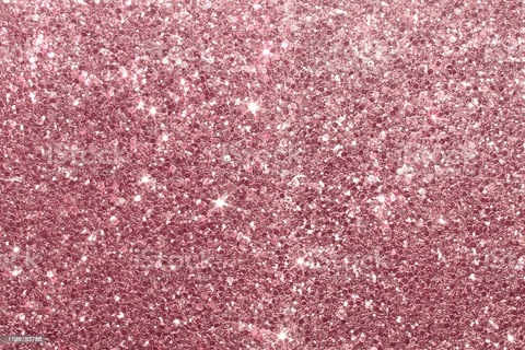 Header of crystaldelicious