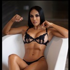 crystaldiaz_xx OnlyFans Leaked Photos and Videos 

 profile picture