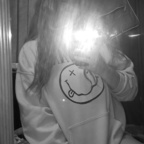 crystalluv13 OnlyFans Leaks 

 profile picture