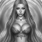 Onlyfans leaked crystallxhub 

 profile picture