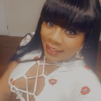 Badgirl Crystal (crystalmaneater) Leaked OnlyFans 

 profile picture