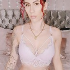 crystalstarr86 (Crystal Starr) free OnlyFans Leaked Videos and Pictures 

 profile picture