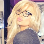 Download crystalsvip OnlyFans leaks for free 

 profile picture