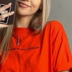 Onlyfans leaked crystalwalters_ 

 profile picture