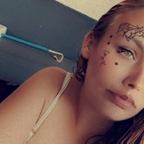 crystalwhite18 OnlyFans Leak 

 profile picture