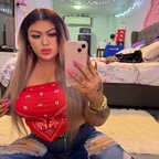 crystalxann (Crystal Ann🍒) OnlyFans Leaked Pictures and Videos 

 profile picture