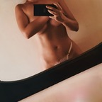 crystalxlo (Crystal) OnlyFans Leaked Content 

 profile picture