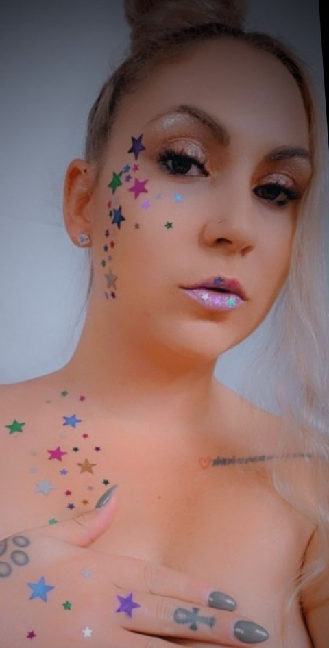 Header of crystelnicolevip