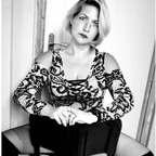 cs.sandy.1983 (Sandy) OnlyFans Leaked Videos and Pictures 

 profile picture