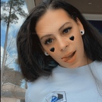 csbaby OnlyFans Leaked 

 profile picture