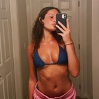 Onlyfans leaks csbob1798 

 profile picture