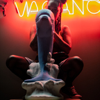 csnoww OnlyFans Leaks 

 profile picture