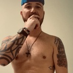 csnyder69 (CSnyder👽✌🏻) free OnlyFans Leaks 

 profile picture