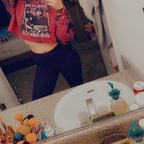 Onlyfans leak cstrength97 

 profile picture