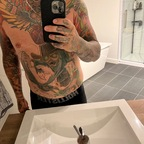 ct3110 OnlyFans Leaked Photos and Videos 

 profile picture