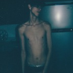 Onlyfans leak ctyler 

 profile picture