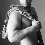 sir (cub_nasty) Leaks OnlyFans 

 profile picture