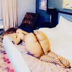 Download cubanadollbanks OnlyFans leaks for free 

 profile picture