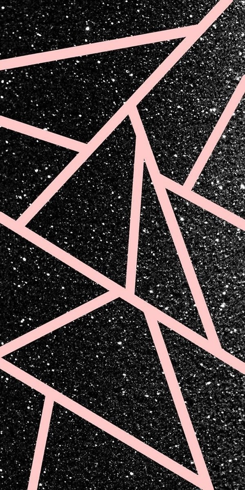 Header of cubancandyy