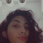 Download cubanflaca12 OnlyFans content for free 

 profile picture