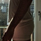Cuban in Vienna (cubaninvienna) Leak OnlyFans 

 profile picture
