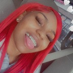 cubannliiinks OnlyFans Leak 

 profile picture